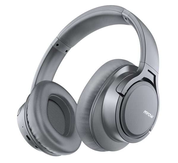 Mpow H7 Headphones