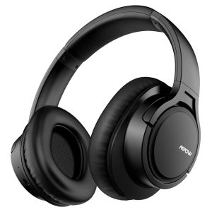 Mpow H7 Headphones