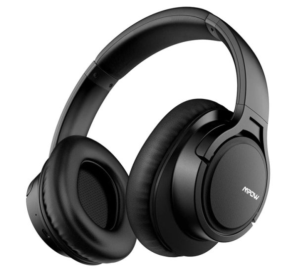 Mpow H7 Headphones