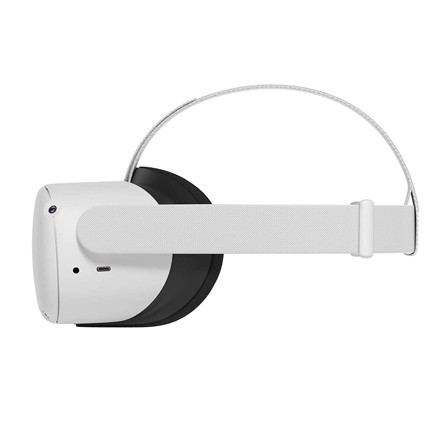 Oculus Quest price in bangladesh