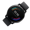 OnePlus Smart Watch