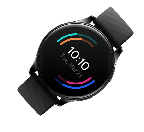 OnePlus Smart Watch