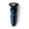 AquaTouch S5050 Electric Shaver