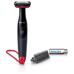 Philips BG105/10