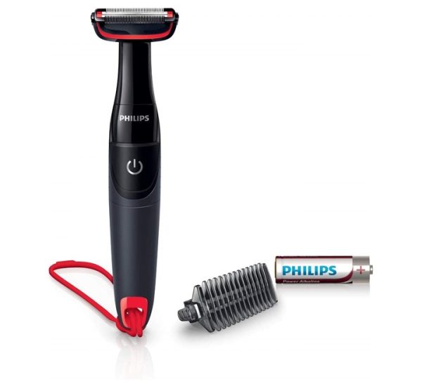 Philips BG105/10