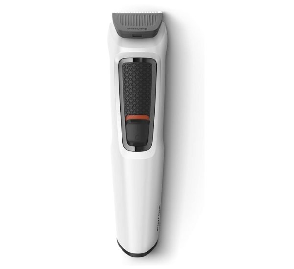 Philips Multigroom Series 3000