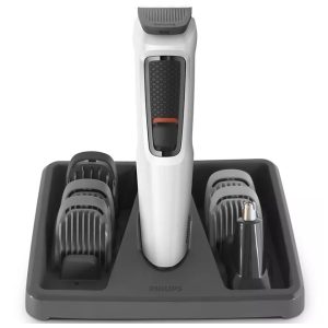 Philips Multigroom 3000