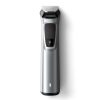 Philips Multigroom series 7000