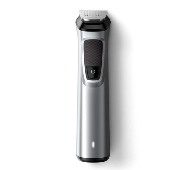 Philips Multigroom series 7000