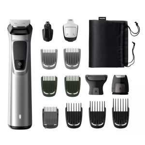 Philips Multigroom MG7720