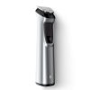 Philips Multigroom 7000