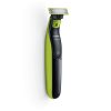 Philips OneBlade Trimmer