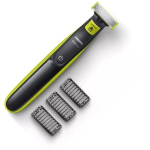 Philips OneBlade QP2525