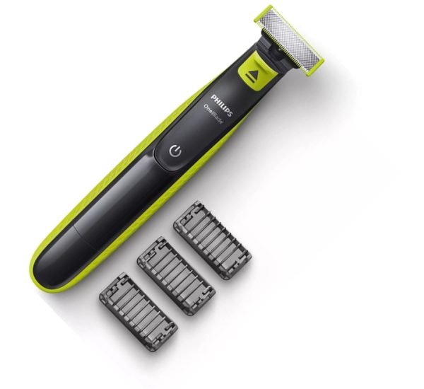 Philips OneBlade QP2525