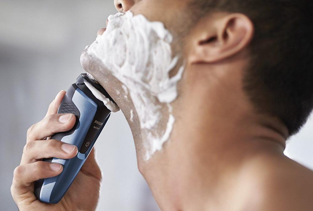 Philips S1070 Shaver Price in Bangladesh