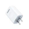 Pisen 18W Fast Charging Adapter