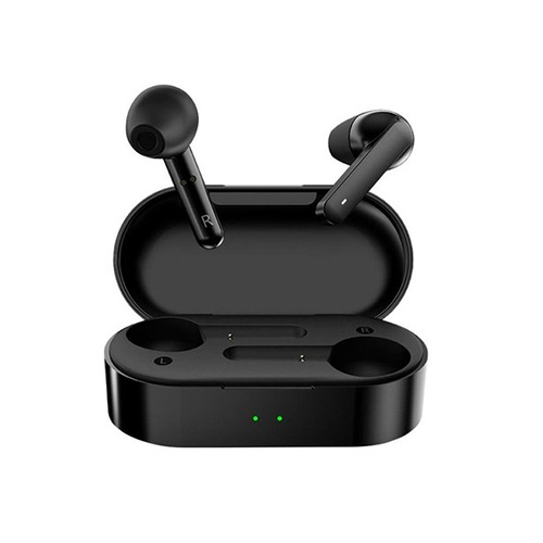 QCY T5 Bluetooth 5.0 True Wireless Earbuds BD