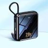 REMAX RPP-51 Power Bank