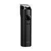 Realme Beard Trimmer