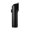 Realme Beard Trimmer