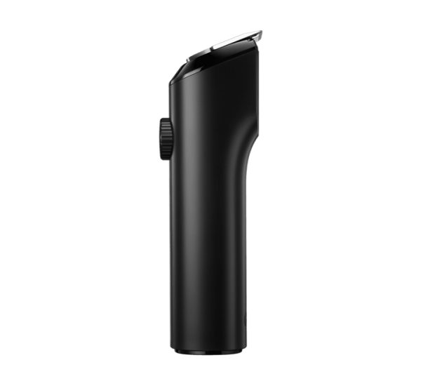 Realme Beard Trimmer