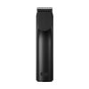 Realme Beard Trimmer