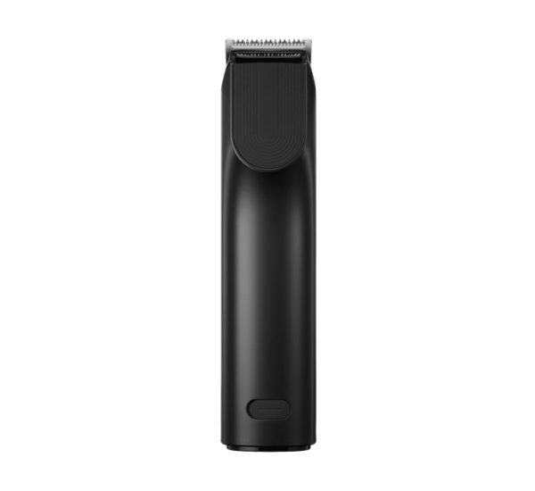 Realme Beard Trimmer