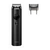 Beard Trimmer Realme