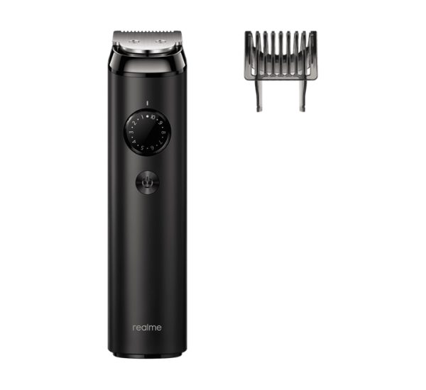 Beard Trimmer Realme