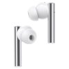 EarphoneRealme Buds Air 2