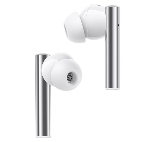 EarphoneRealme Buds Air 2