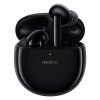 Realme Buds Air 2