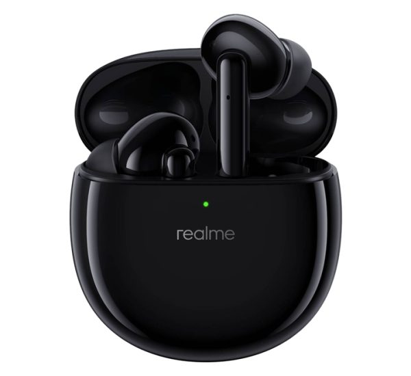 Realme Buds Air 2