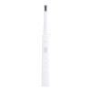 Realme N1 Electric Toothbrush