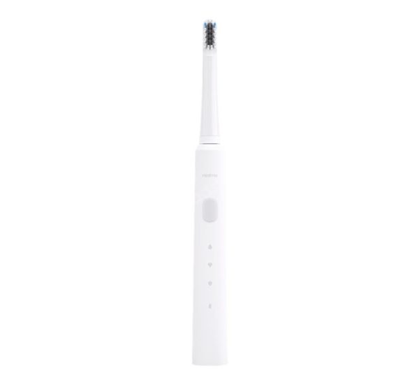 Realme N1 Electric Toothbrush