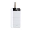 Remax RPP-185 Power Bank