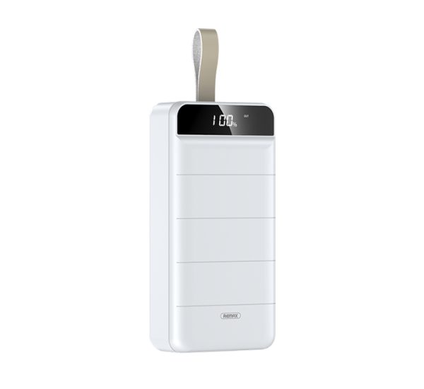 Remax RPP-185 Power Bank