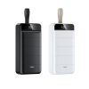 Power Bank Remax RPP-185