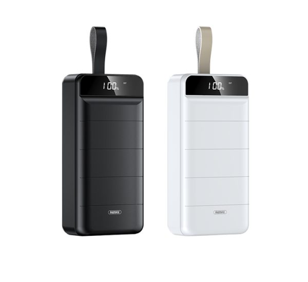 Power Bank Remax RPP-185