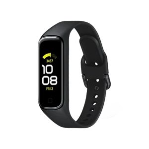 SAMSUNG Galaxy Fit 2