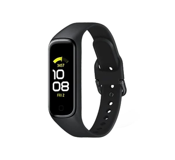 SAMSUNG Galaxy Fit 2