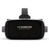 VR SHINECON SC-G07E