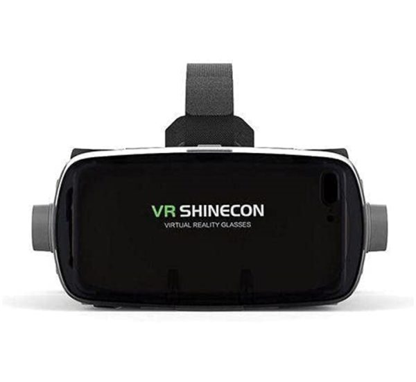 VR SHINECON SC-G07E