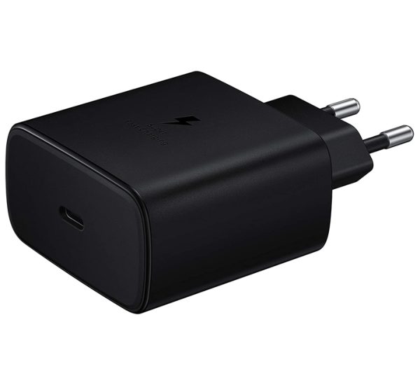 Samsung 45W Adapter