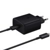 Adapter Samsung 45W