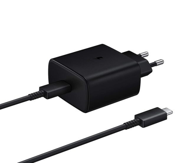 Adapter Samsung 45W