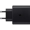 Samsung Fast Charging Adapter