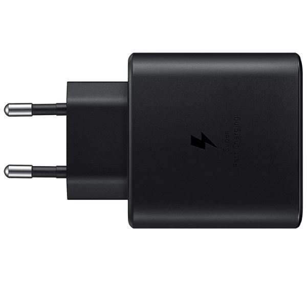 Samsung Fast Charging Adapter