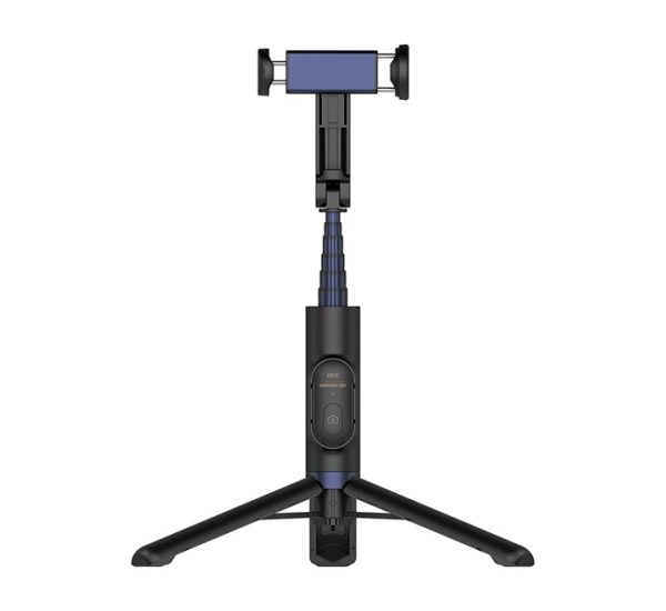 Samsung CnT Selfie Stick price in bangladesh