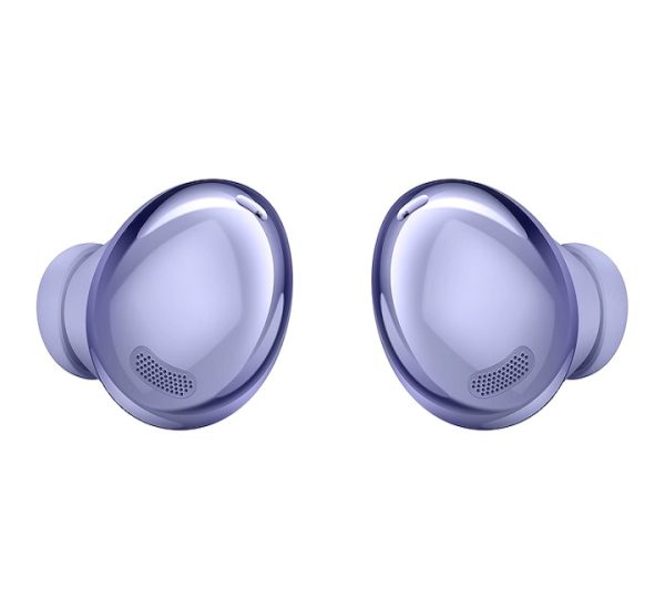 Samsung Galaxy Buds Pro